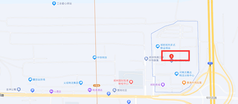 聯(lián)系我們