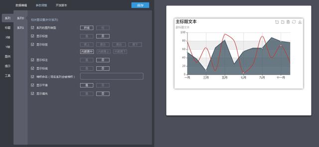 國(guó)內(nèi)有哪些較好的Java開源CMS建站系統(tǒng)?
