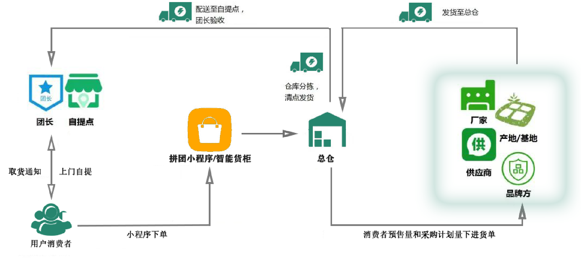 圖片1.png