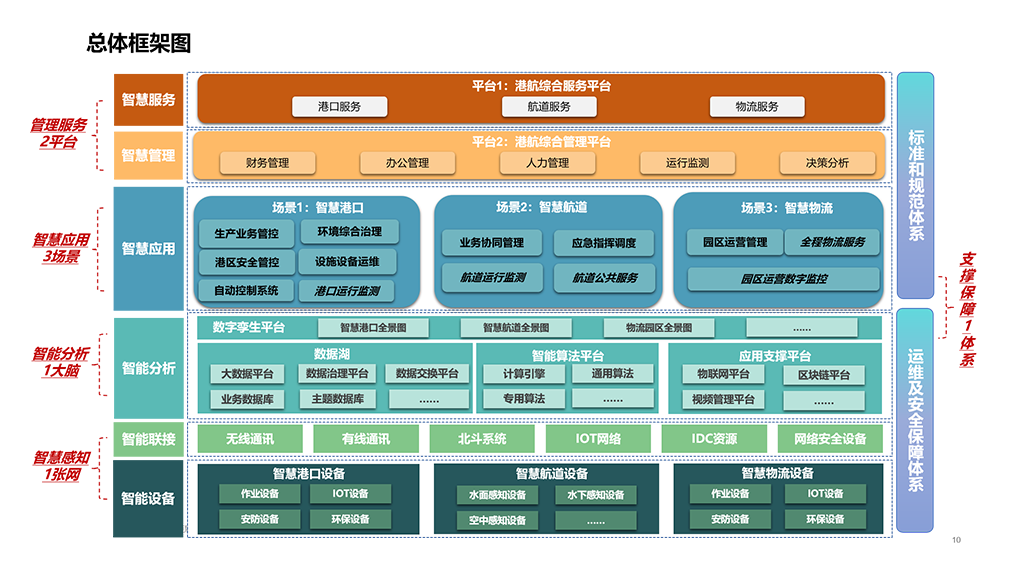 未標(biāo)題-1.png